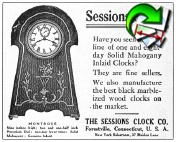 Session 1910 10.jpg